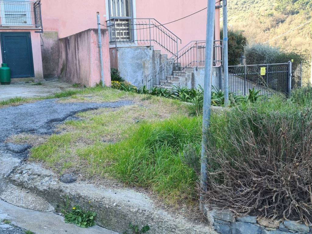 Appartamento a Albenga in Via alla Costa, 14 - Foto 2