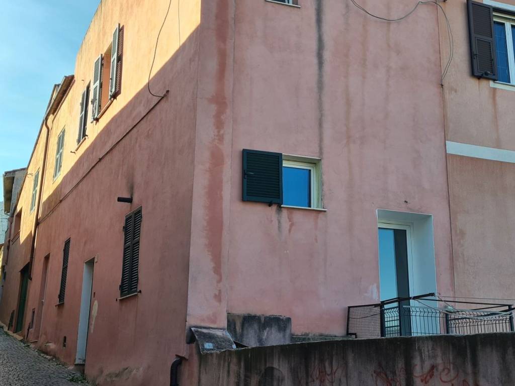 Appartamento a Albenga in Via alla Costa, 14 - Foto 4