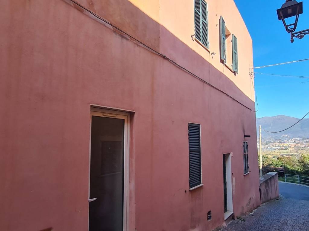 Appartamento a Albenga in Via alla Costa, 14 - Foto 5
