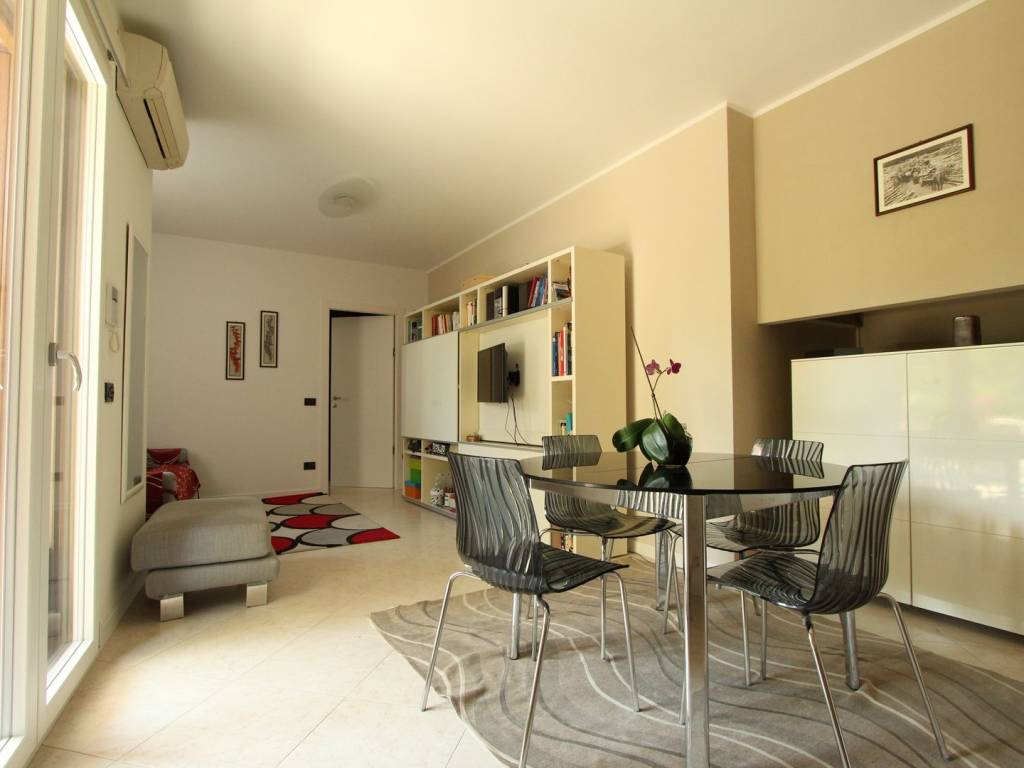 Appartamento a Verona in Via Danieli, 35 - Foto 3