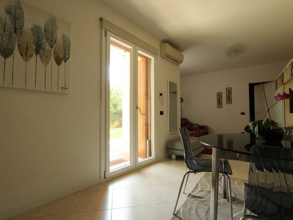 Appartamento a Verona in Via Danieli, 35 - Foto 4
