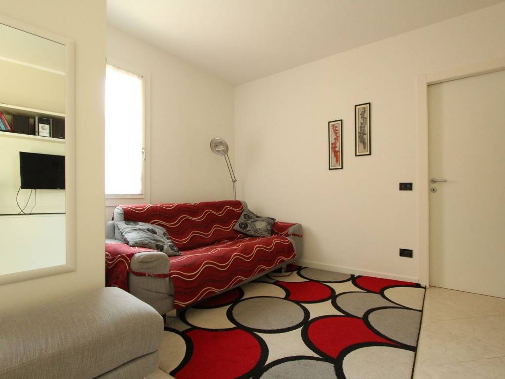 Appartamento a Verona in Via Danieli, 35 - Foto 5