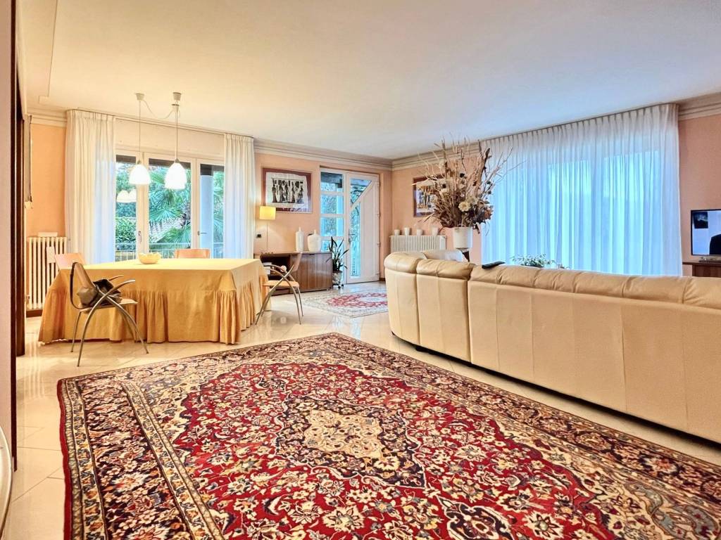 Villa a Verbania in Via delle Camelie, 7 - Foto 5