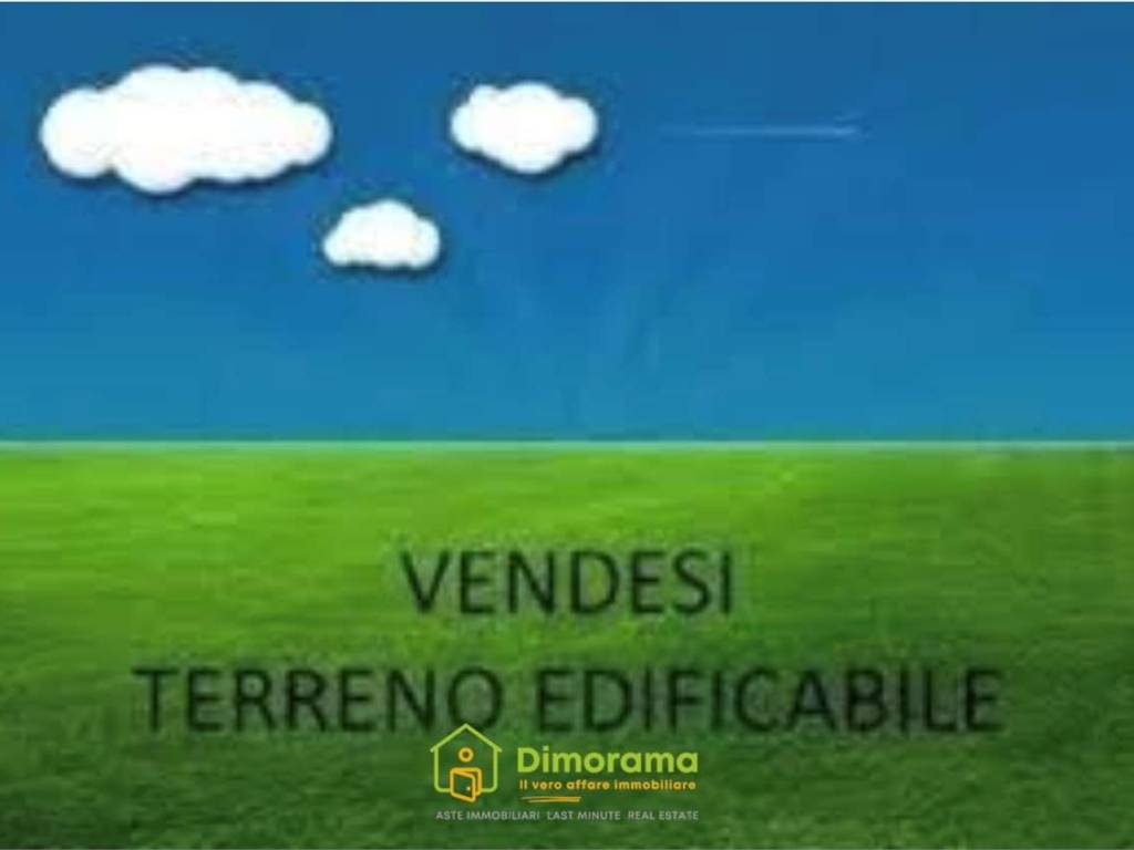 Terreno a Coriano in via il giardino, 1 - Foto 2