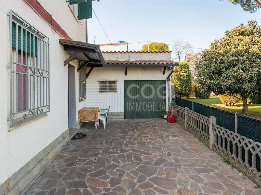 Casa indipendente a Bagnara di romagna in via Madonna, 37 - Foto 3