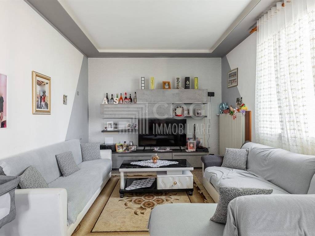 Casa indipendente a Bagnara di romagna in via Madonna, 37 - Foto 4