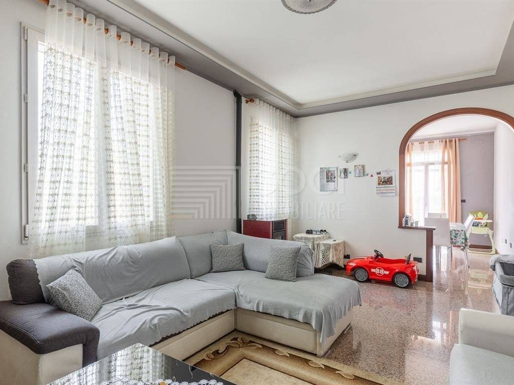 Casa indipendente a Bagnara di romagna in via Madonna, 37 - Foto 5