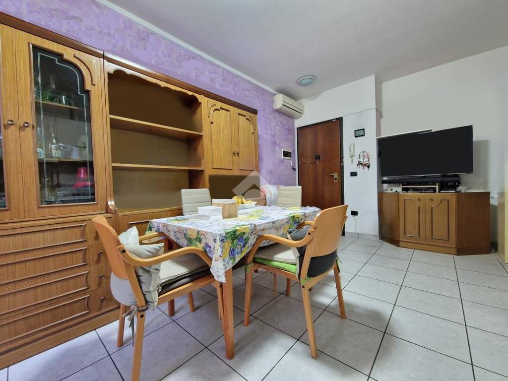 Appartamento a Bagnara di romagna in Via Antonio Ancherani, 8 - Foto 2