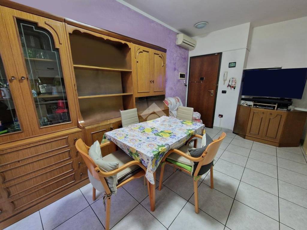 Appartamento a Bagnara di romagna in Via Antonio Ancherani, 8 - Foto 3