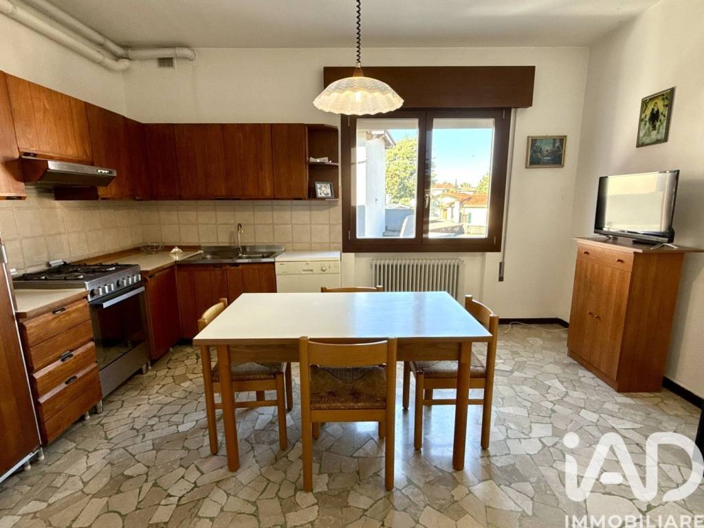 Appartamento a Musile di piave in Via Giotto - Foto 3