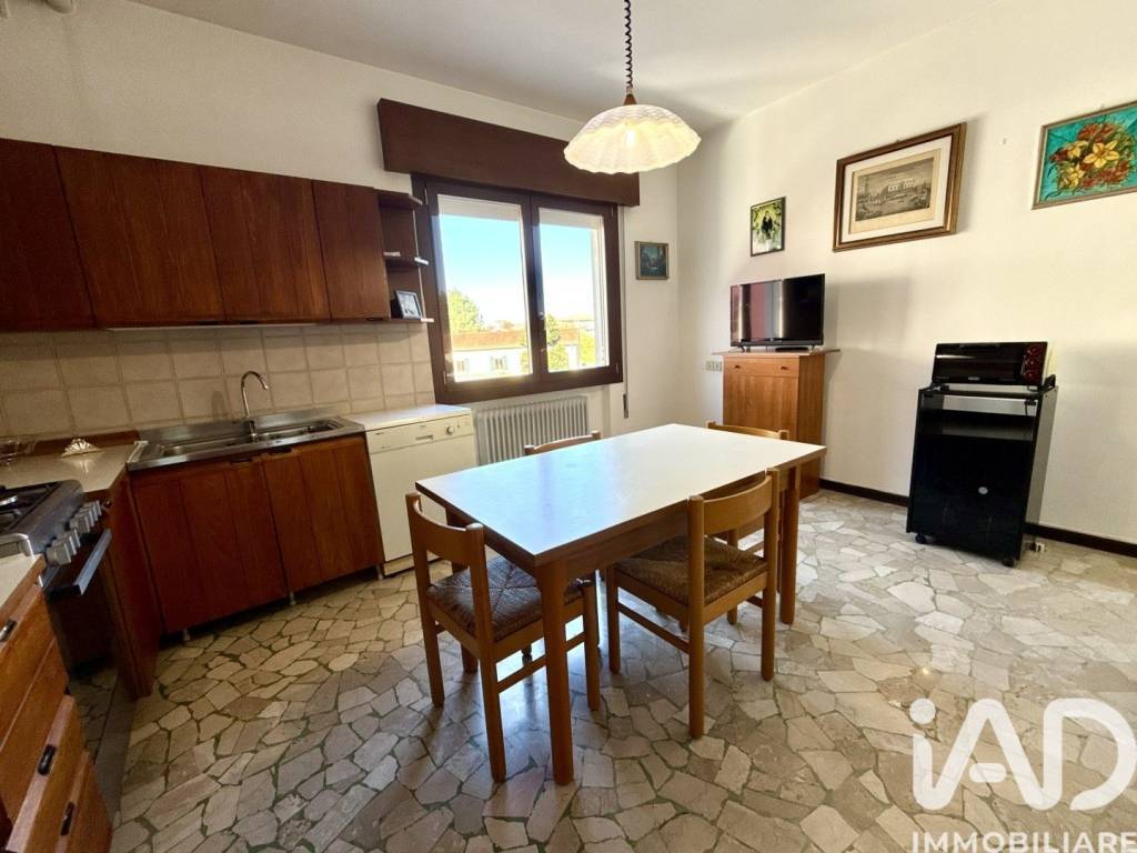 Appartamento a Musile di piave in Via Giotto - Foto 4