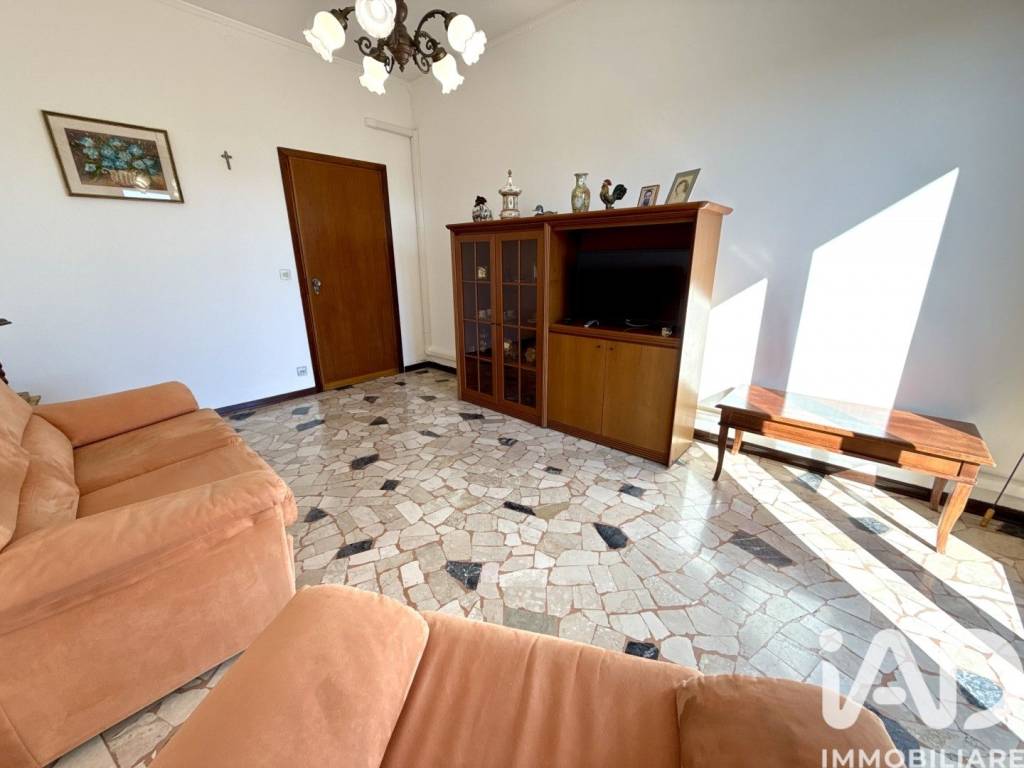 Appartamento a Musile di piave in Via Giotto - Foto 5