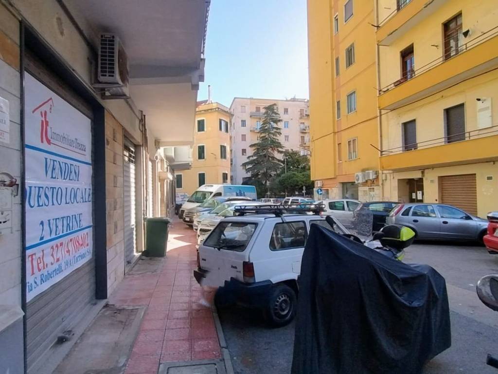 Immobile a Salerno in Via Giovanni Berta, 11 - Foto 3