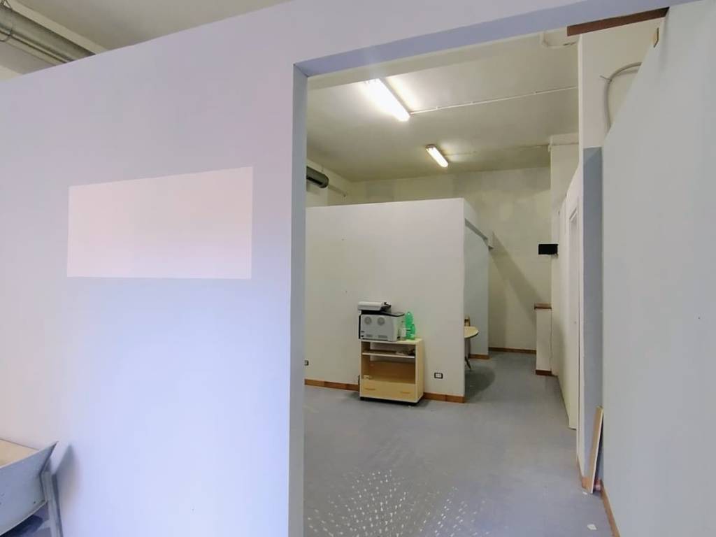 Immobile a Salerno in Via Giovanni Berta, 11 - Foto 5