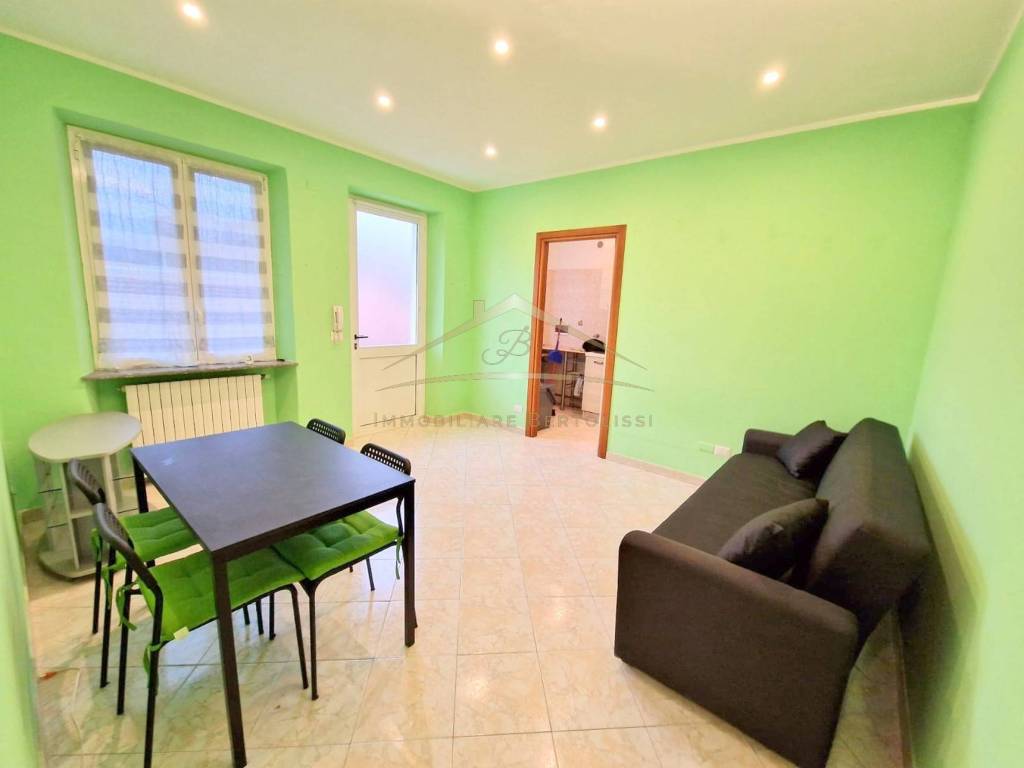 Appartamento a Borgosesia in Via San Grato, 2 - Foto 4