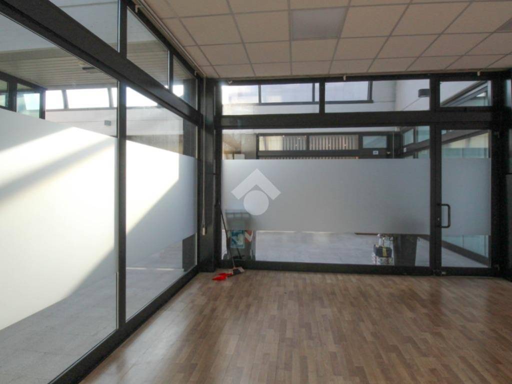Immobile a Sassuolo in Via XX Settembre, 49 - Foto 2