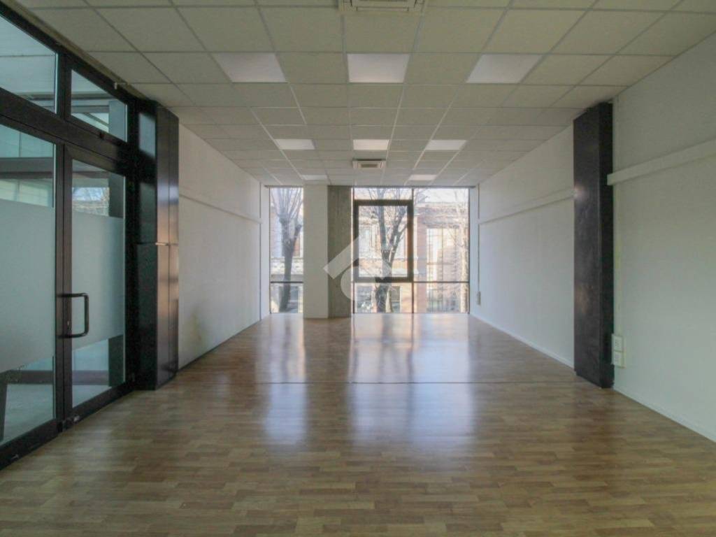 Immobile a Sassuolo in Via XX Settembre, 49 - Foto 4