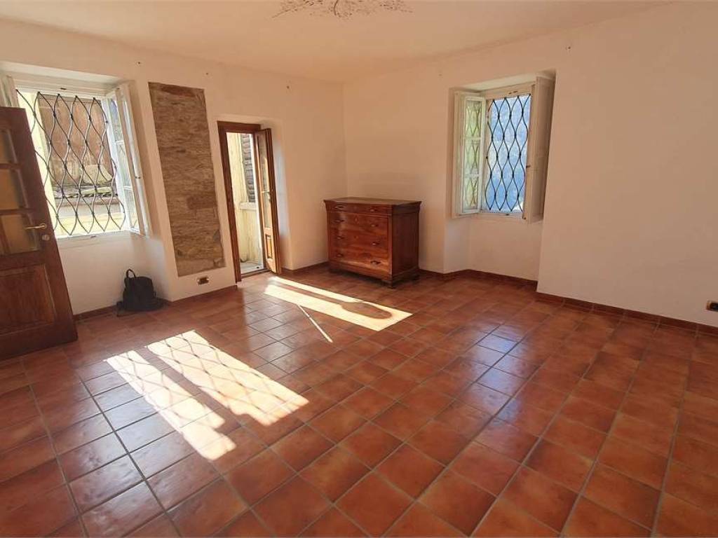 Casa indipendente a Calasca-castiglione in via borghese, 67 - Foto 2