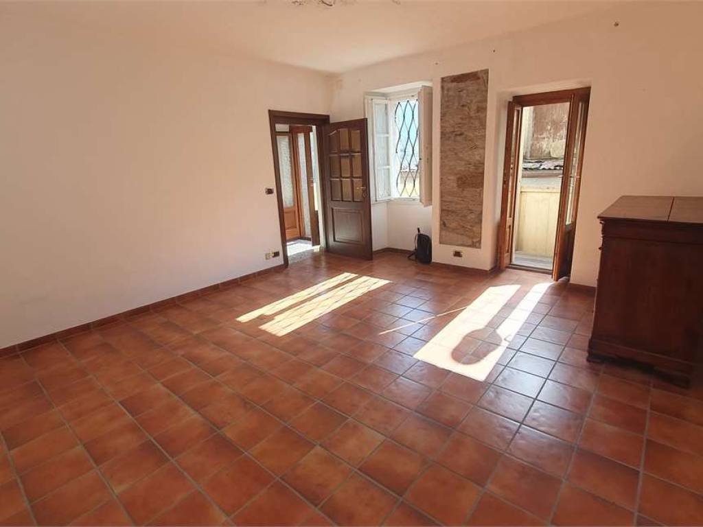 Casa indipendente a Calasca-castiglione in via borghese, 67 - Foto 3