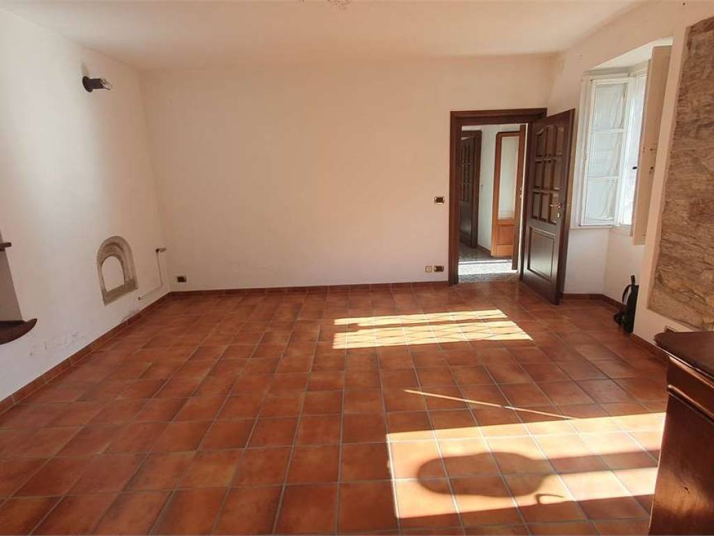 Casa indipendente a Calasca-castiglione in via borghese, 67 - Foto 4