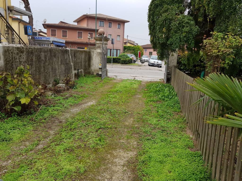 Villa a Mira in Piazza Vecchia - Foto 4