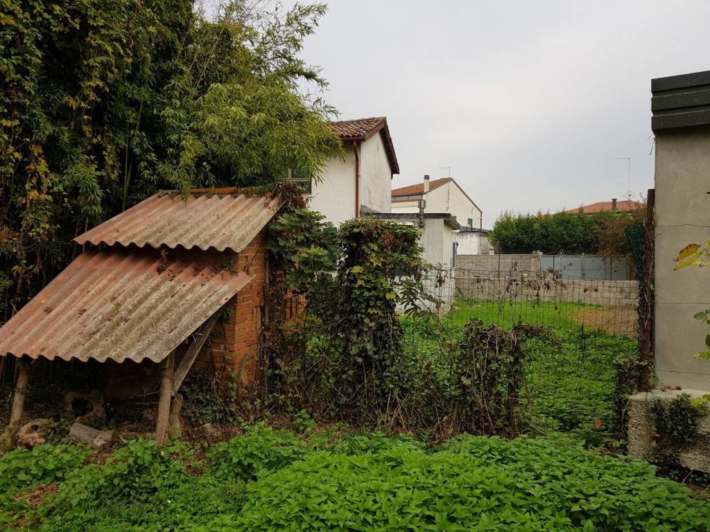 Villa a Mira in Piazza Vecchia - Foto 5