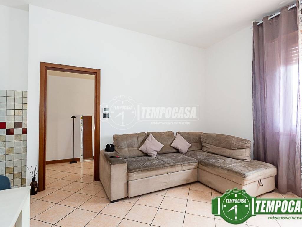 Appartamento a Bussolengo in Via degli Scaligeri - Foto 2