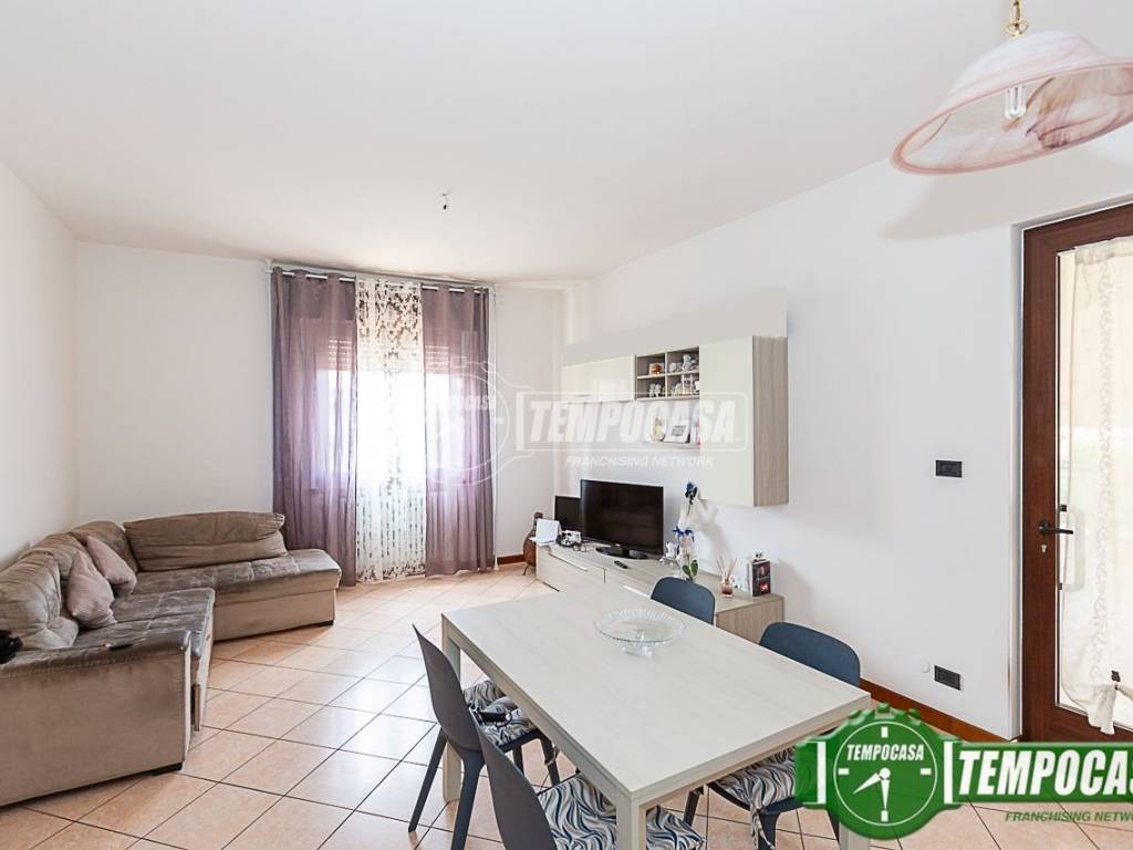 Appartamento a Bussolengo in Via degli Scaligeri - Foto 5