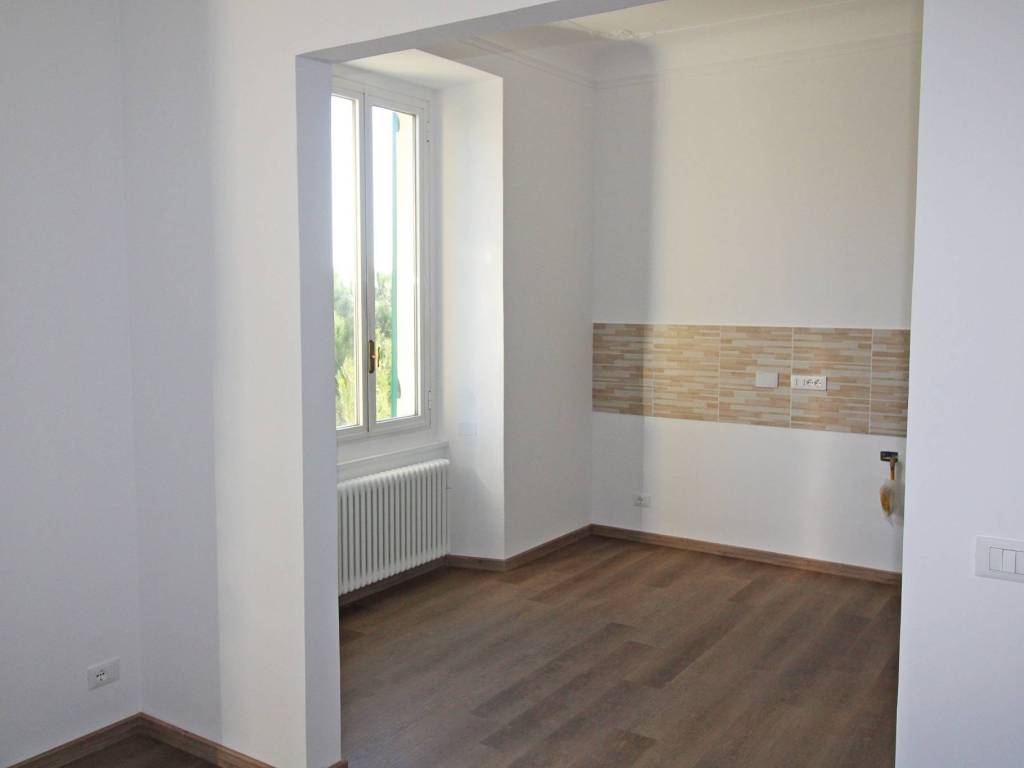 Appartamento a Genova in Spianata di Castelletto - Foto 3