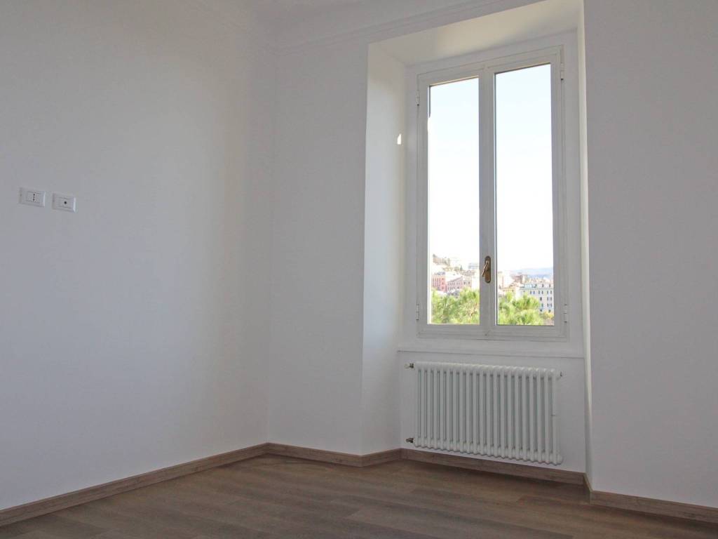 Appartamento a Genova in Spianata di Castelletto - Foto 4