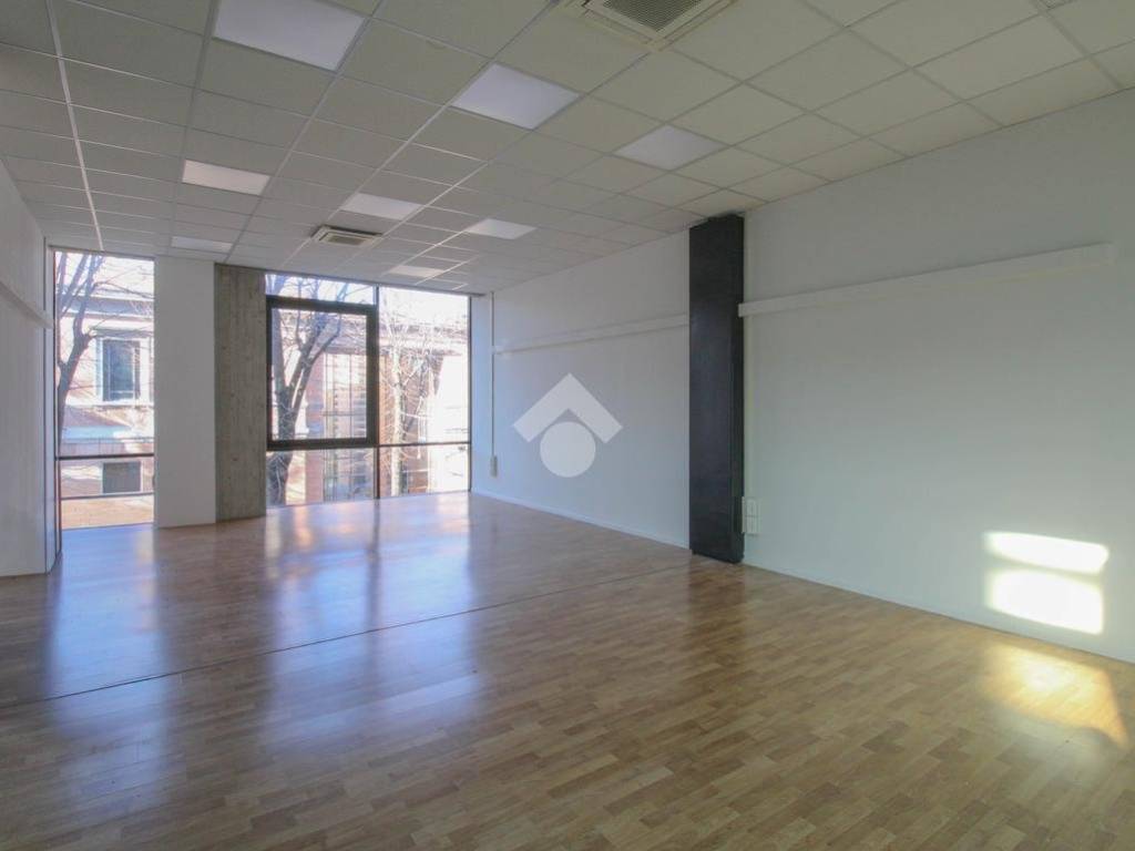 Immobile a Sassuolo in Via XX Settembre, 49 - Foto 4