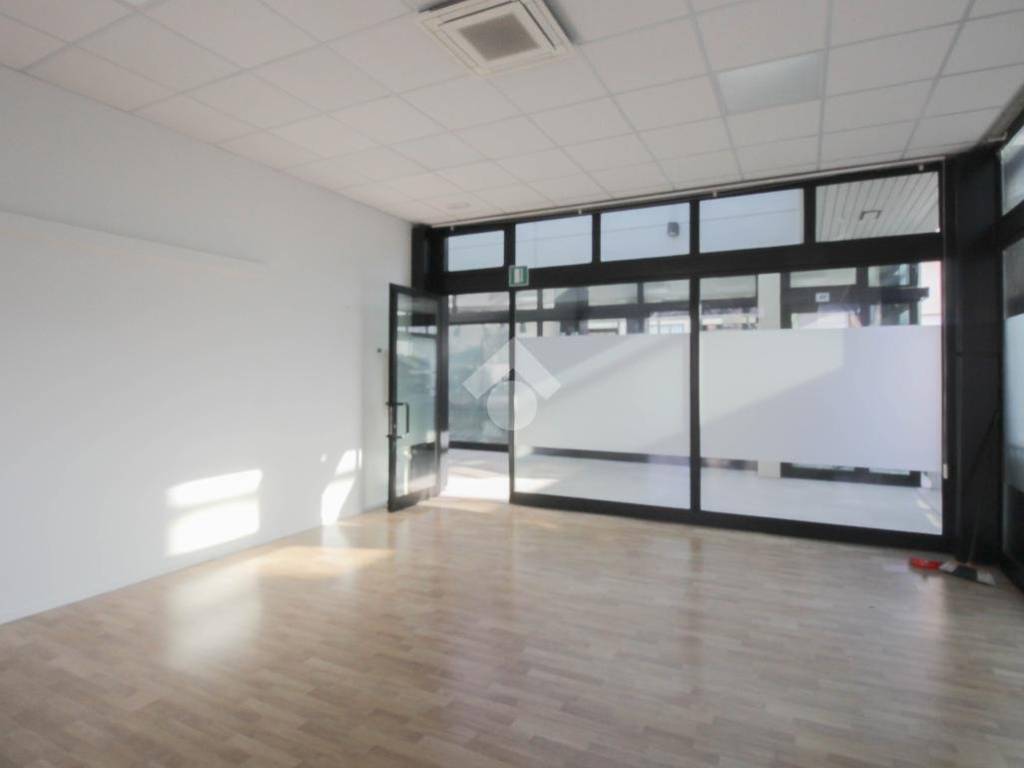 Immobile a Sassuolo in Via XX Settembre, 49 - Foto 5