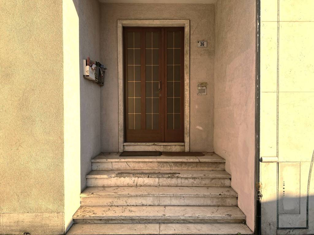 Appartamento a Montecchio maggiore in Via Leonardo da Vinci, 36 - Foto 2