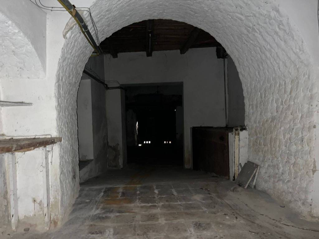 Casa indipendente a Vibo valentia in Corso Umberto I - Foto 3