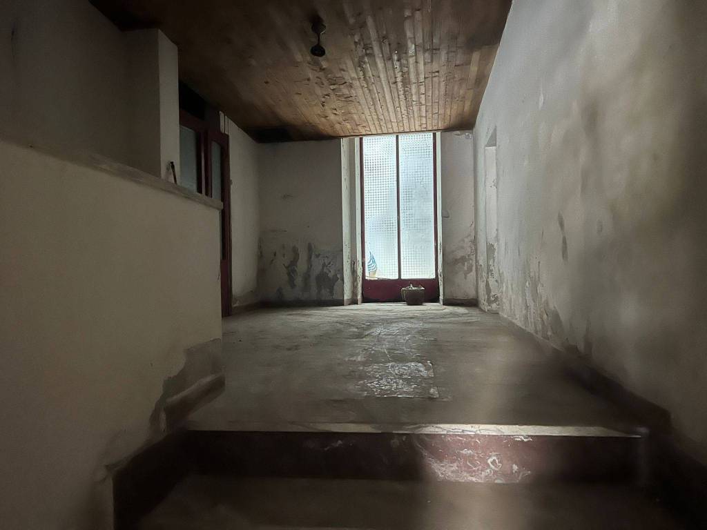 Casa indipendente a Vibo valentia in Corso Umberto I - Foto 4