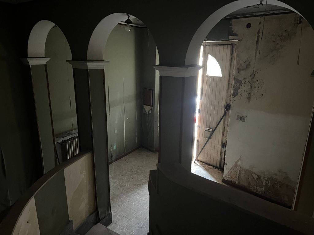 Casa indipendente a Vibo valentia in Corso Umberto I - Foto 5