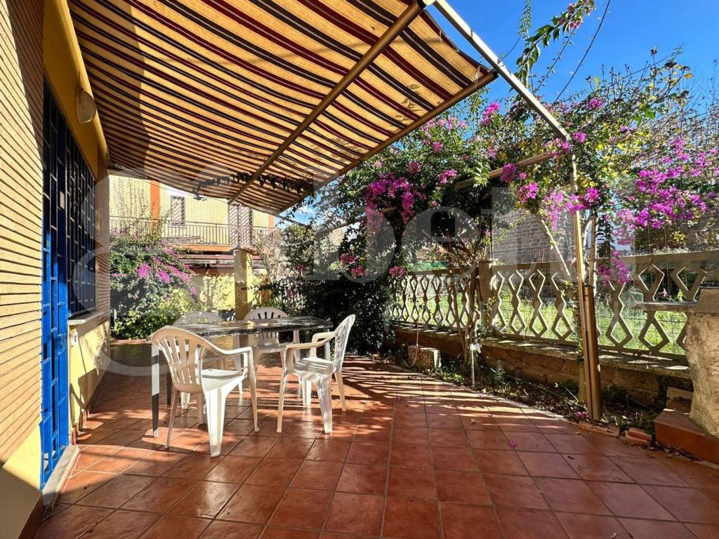 Appartamento a Ardea in via diomede, 69 - Foto 3