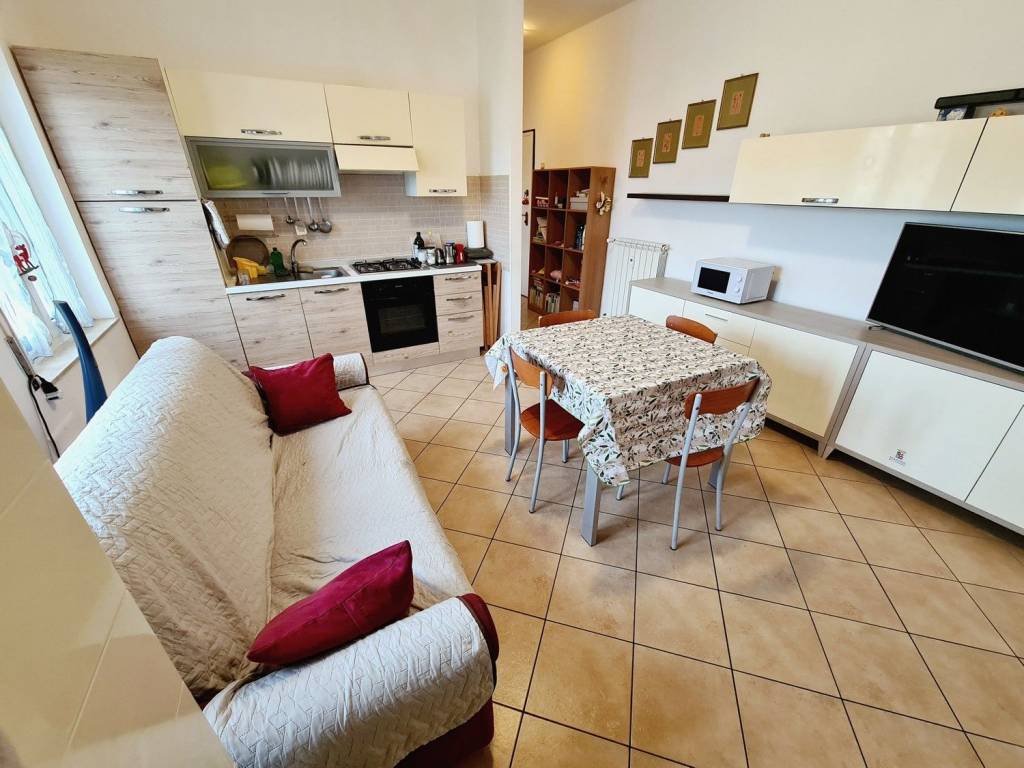 Appartamento a Andora in Via Genova - Foto 2