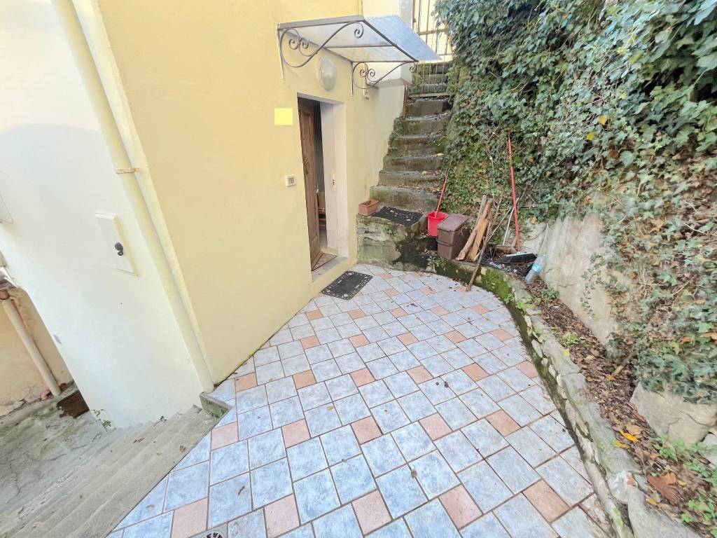 Appartamento a Pontassieve in Via Piana - Foto 3
