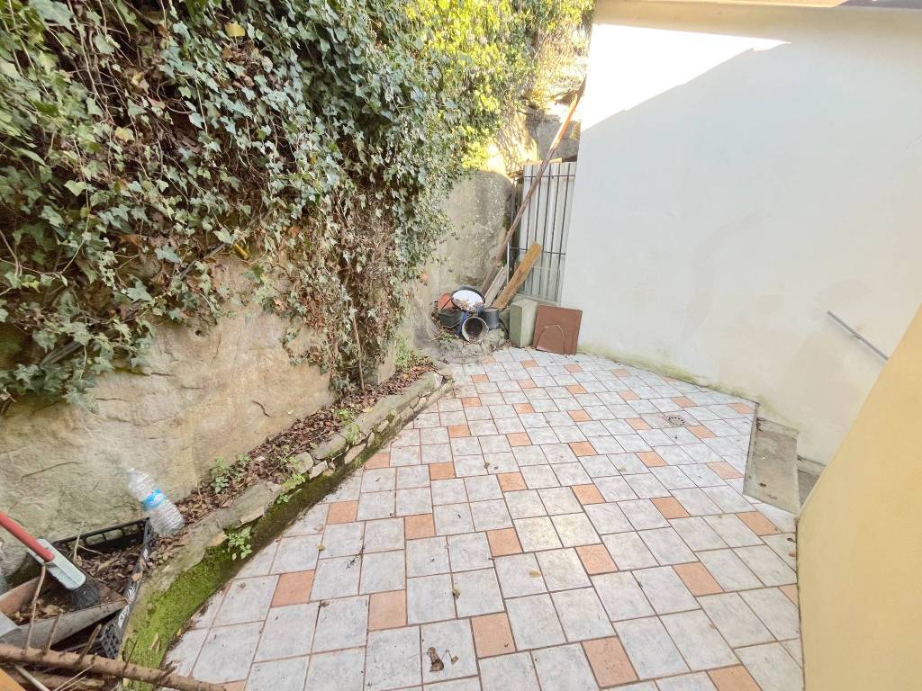 Appartamento a Pontassieve in Via Piana - Foto 4