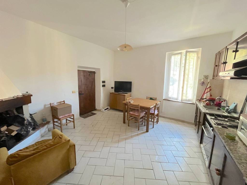 Appartamento a Pontassieve in Via Piana - Foto 5