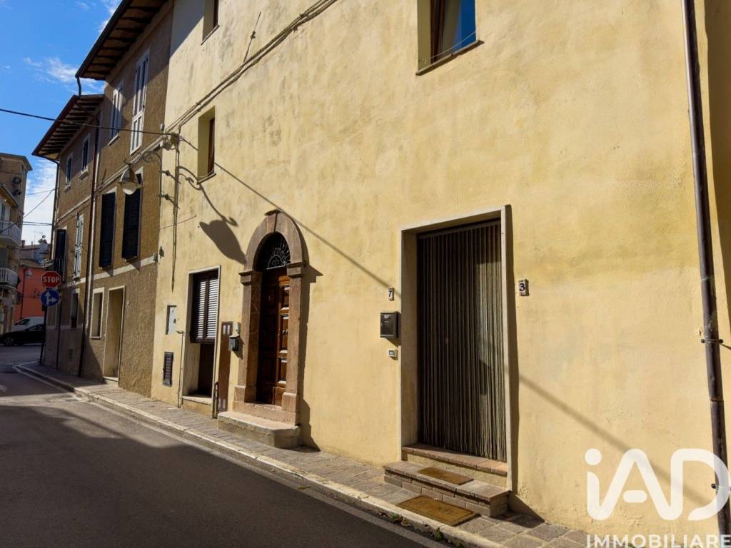 Appartamento a Bastia umbra in Via enzo cecchini, 7 - Foto 2