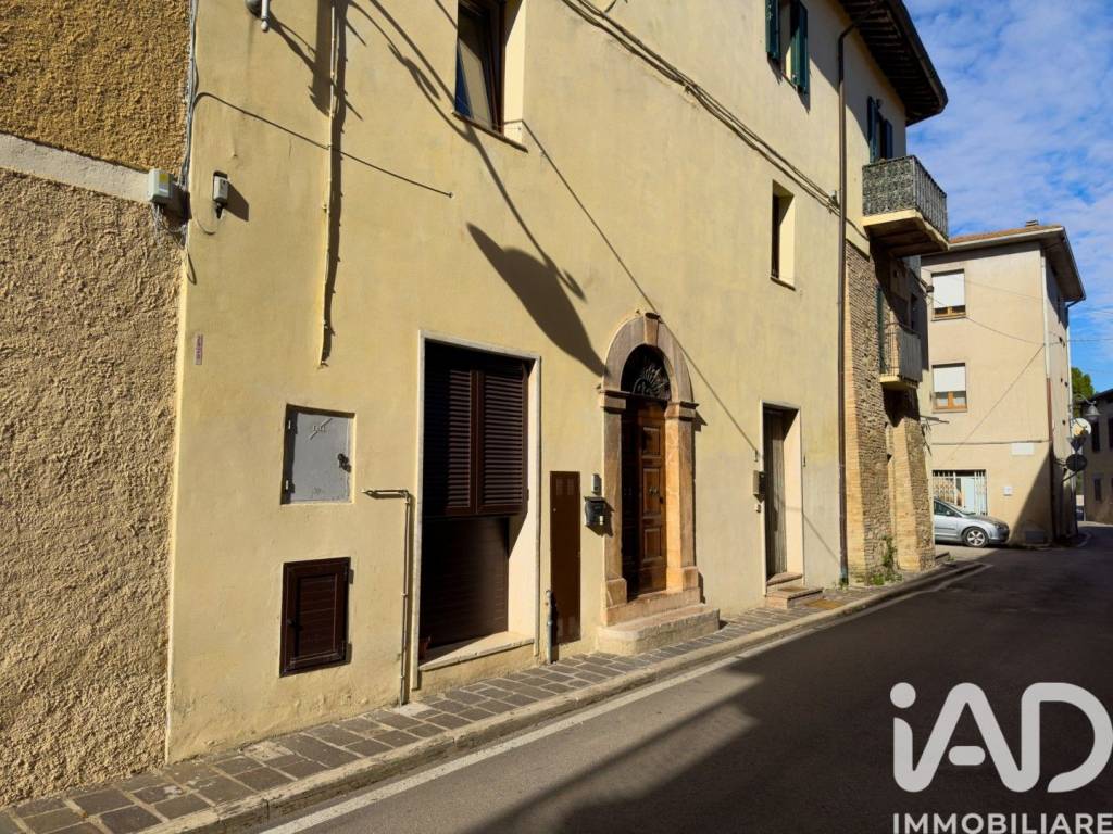 Appartamento a Bastia umbra in Via enzo cecchini, 7 - Foto 3