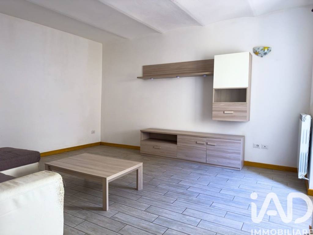 Appartamento a Bastia umbra in Via enzo cecchini, 7 - Foto 4