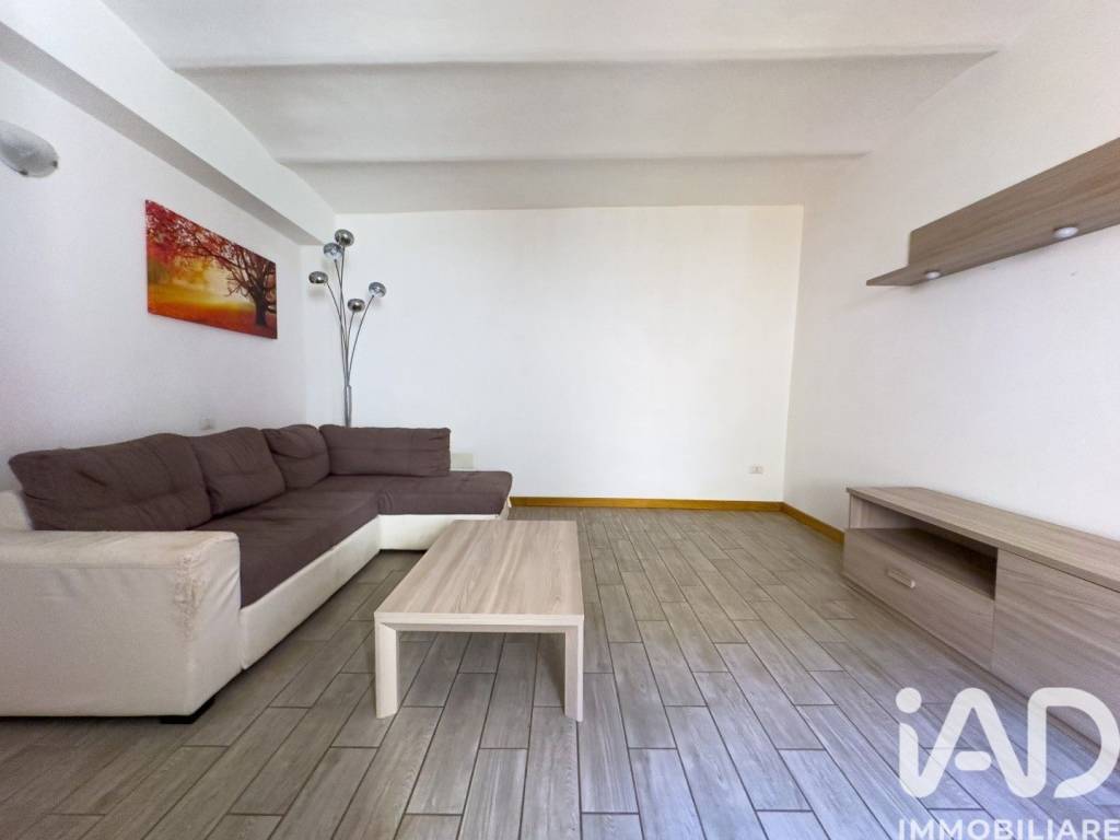 Appartamento a Bastia umbra in Via enzo cecchini, 7 - Foto 5