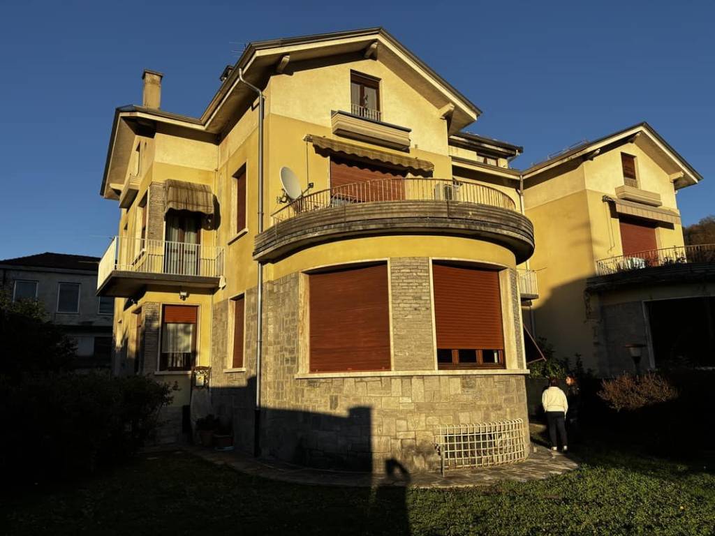 Casa indipendente a Valduggia in Via Gaudenzio Ferrari - Foto 2