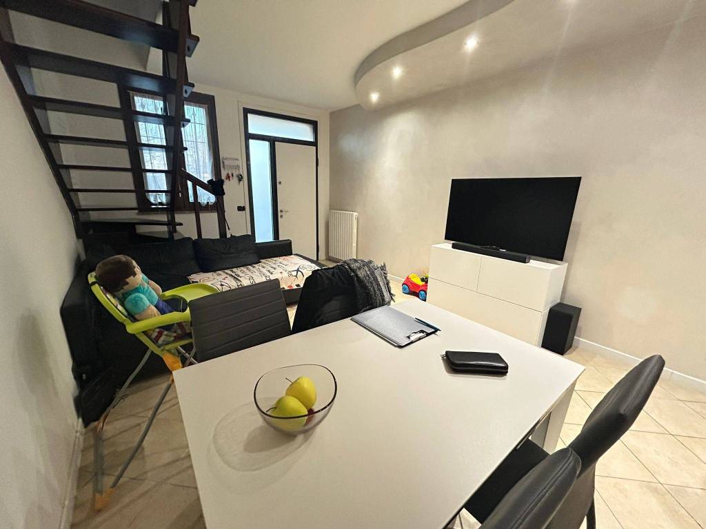 Casa indipendente a Sorbolo mezzani in Frazione Trai - Foto 3