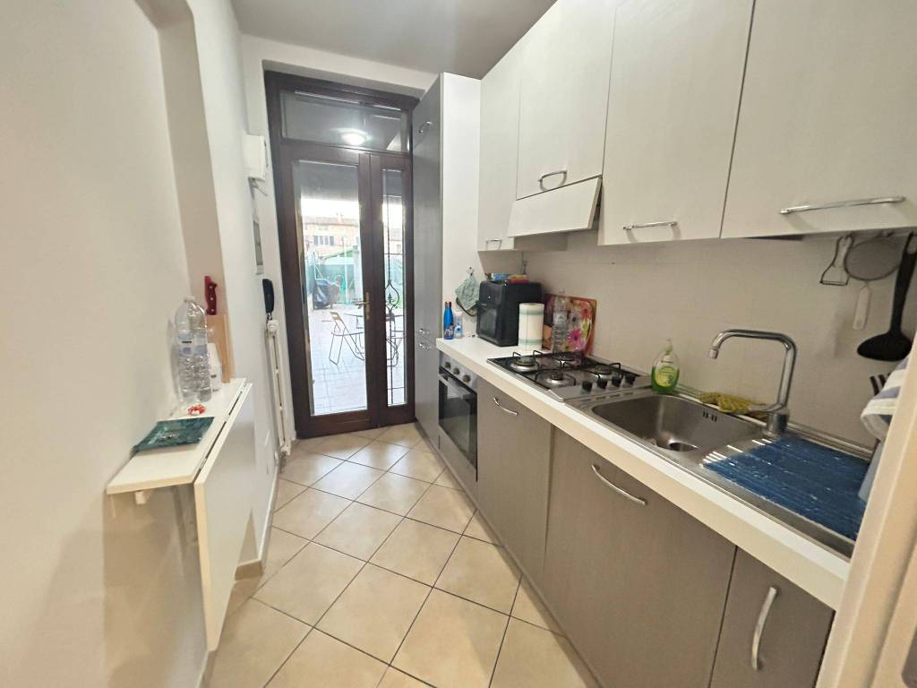 Casa indipendente a Sorbolo mezzani in Frazione Trai - Foto 4