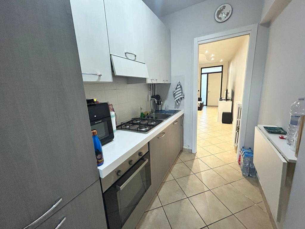 Casa indipendente a Sorbolo mezzani in Frazione Trai - Foto 5