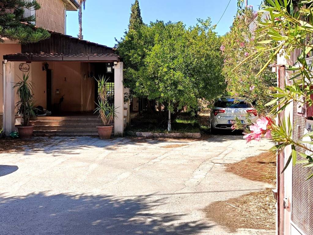 Villa a Nocera inferiore in Via Torquato Tasso - Foto 5